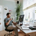 The Freelancing Revolution: Embracing the Future of Work