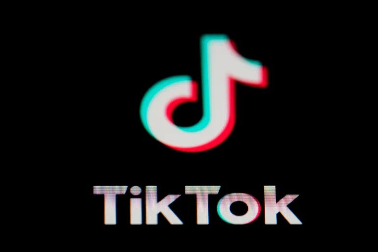 TikTok ban